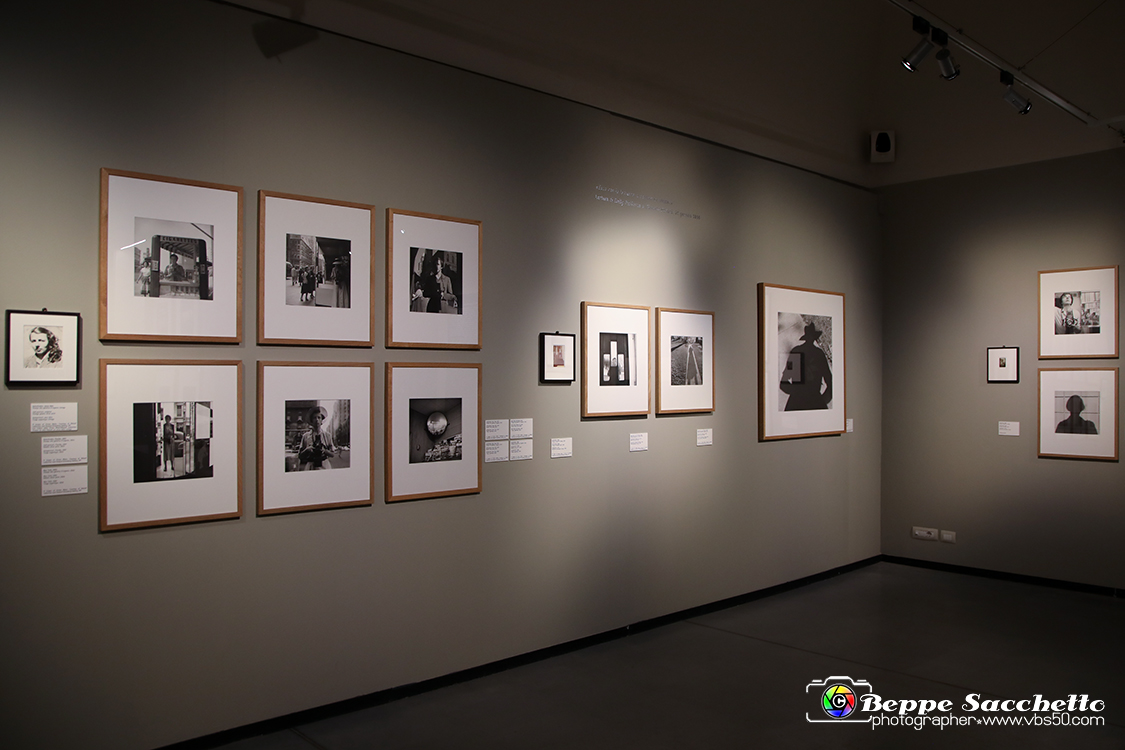 VBS_1527 - Mostra Vivian Maier - Inedita.jpg